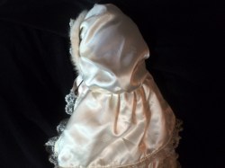 3138 PORC DOLL_03